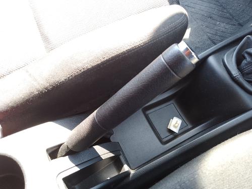 Handbremse für Handbremse PEUGEOT 207 (WA_, WC_) [2006-2015] 36323798 36323798