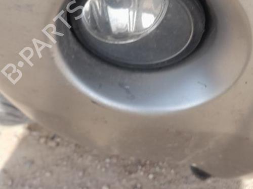 Used Right front fog light Right front fog light NISSAN X-TRAIL I (T30) [2001-2013] 34208257 34208257
