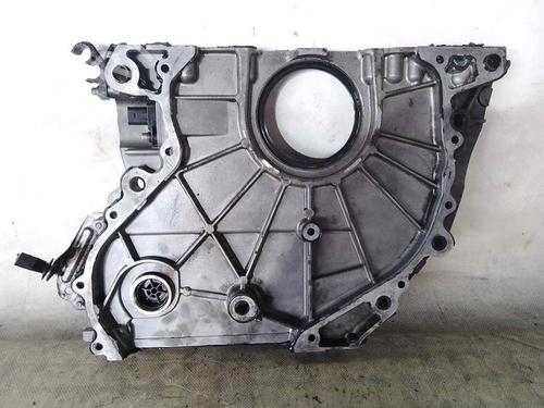 Used Timing cover BMW 5 (F10) 520 d (184 hp) 26483205