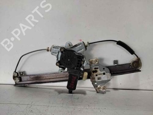 heater-blower-motor-suzuki-swift-iii-mz-ez-2005-32501611 main image