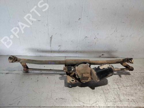Used Front wiper motor Front wiper motor LAND ROVER FREELANDER I (L314) [1998-2006] 35736513 35736513