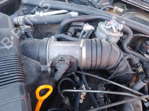 Used Mass air flow sensor AUDI A4 B7 (8EC) 2.5 TDI (163 hp) 28457447