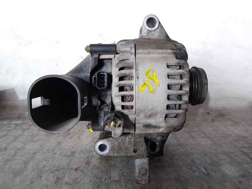 Used Alternator FORD MONDEO III (B5Y) 2.0 16V (146 hp) 26482264