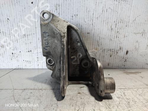 Used Engine mount Engine mount NISSAN QASHQAI I (J10, NJ10) [2006-2015] 36389510 36389510