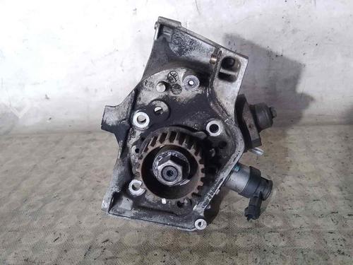 Used Injection pump CITROËN BERLINGO MULTISPACE (B9) 1.6 HDi 75 / BlueHDi 75 (75 hp) 26484824