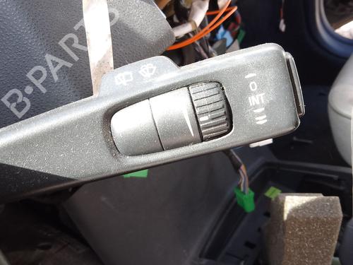 Switch VOLVO C30 (533) 1.6 D | BP36641690I30 - Image 2