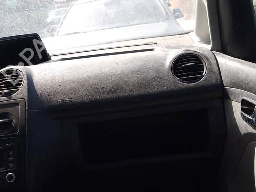 Airbag do passageiro Airbag do passageiro 39537424 39537424