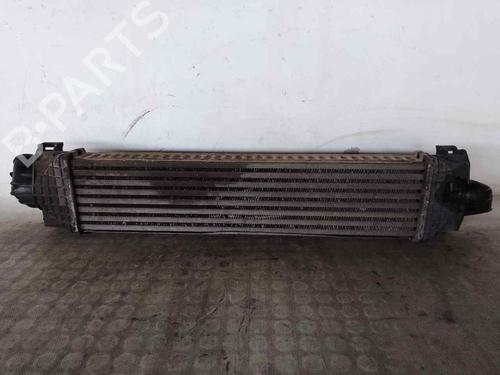 Intercooler FORD FOCUS C-MAX (DM2)  | BP26470488M30 