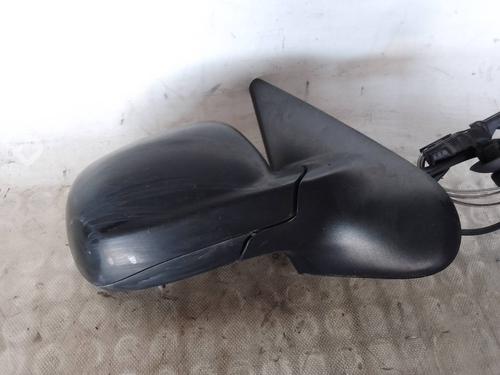 Right mirror SEAT IBIZA II (6K1)  | BP26471036C27 