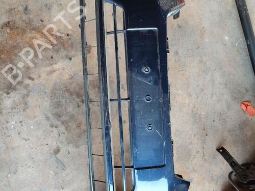Used Front bumper Front bumper 36361154 36361154