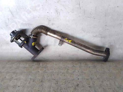 Used Egr PEUGEOT EXPERT Van (222) 1.9 TD (90 hp) 26474909