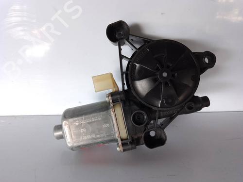 Used Right front window motor Right front window motor 38757563 38757563