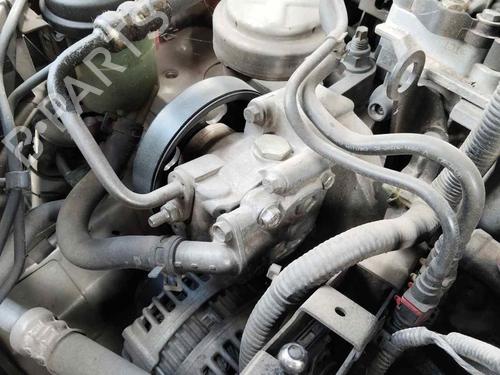 Used Steering pump FORD MONDEO IV (BA7) [2007-2015]  29127293
