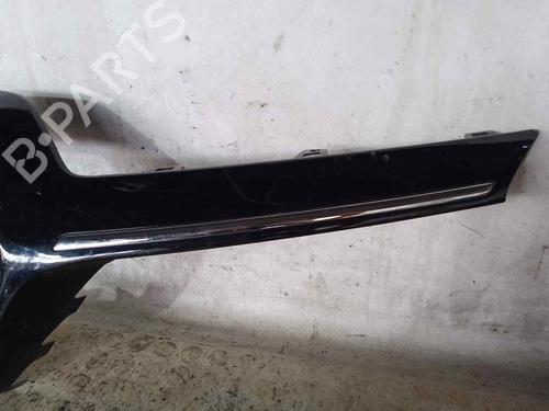 Other RENAULT KADJAR (HA_, HL_) 1.5 dCi 110 (HLA3) | BP29610562O1 - Image 3