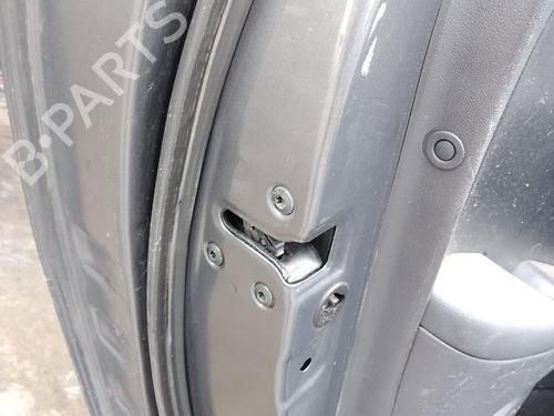 Venstre bak lås HYUNDAI i30 (FD) [2007-2012]  32139231