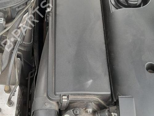 Used Air filter box Air filter box MERCEDES-BENZ E-CLASS (W211) E 270 CDI (211.016) (177 hp) 32707758 32707758