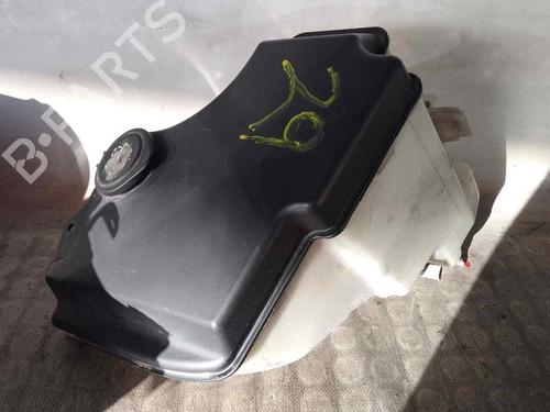 Windscreen washer tank BMW 3 (E46) 320 d | BP26469338C113 