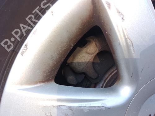 BP32187919M107 main image