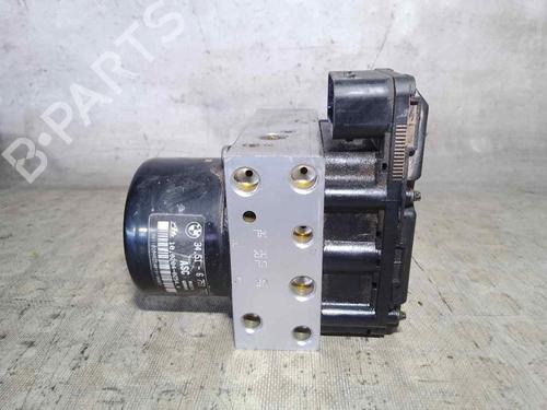 Used ABS pump BMW 3 (E46) 320 d (136 hp) 26475244