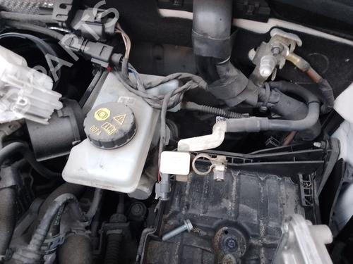 brake-master-cylinder-seat-leon-5f1-2012-2013-2014-2015-2016-2017-2018-2019-2020-2021-38263778 main image