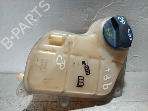 Vaschetta di espansione Vaschetta di espansione VW GOLF IV (1J1) 1.6 (100 hp) 34435571 34435571