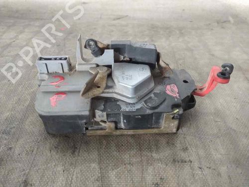 Used Rear right lock CITROËN XSARA Coupe (N0) 2.0 HDi 109 (109 hp) 26468626