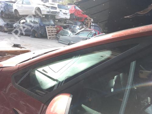 Venstre foran trekantet rude FORD S-MAX (WA6) [2006-2014]  30847050