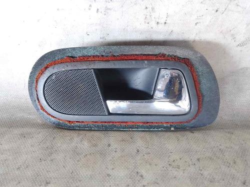 Used Rear right interior door handle SEAT ALHAMBRA (7V8, 7V9) 2.0 TDI (140 hp) 26472435