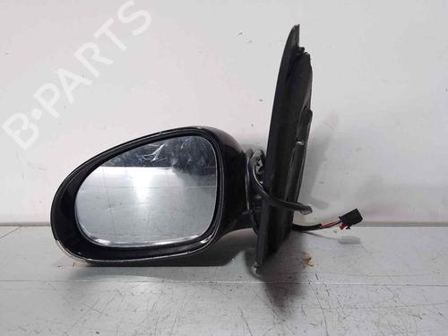 left-mirror-vw-golf-v-1k1-2003-2004-2005-2006-2007-2008-2009-2010-32017946 main image