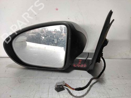 left-mirror-nissan-qashqai-i-j10-nj10-2006-2007-2008-2009-2010-2011-2012-2013-2014-2015-32300093 main image
