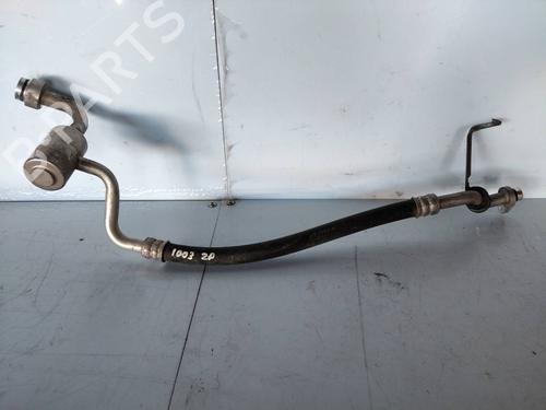 Used AC pipe AC pipe 39433428 39433428