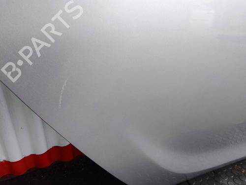 Right rear door OPEL ASTRA J (P10)  | BP26485208C5 