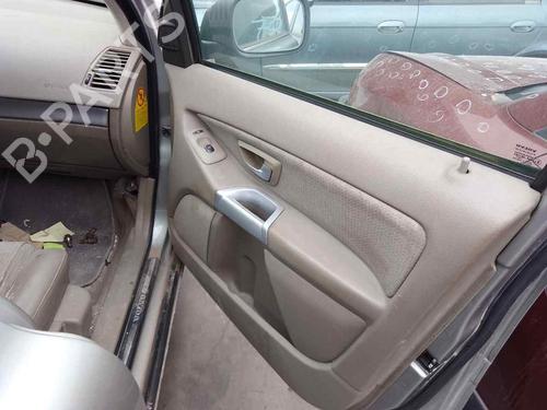 Used Front right window mechanism VOLVO XC90 I (275) D5 AWD (163 hp) 28456117