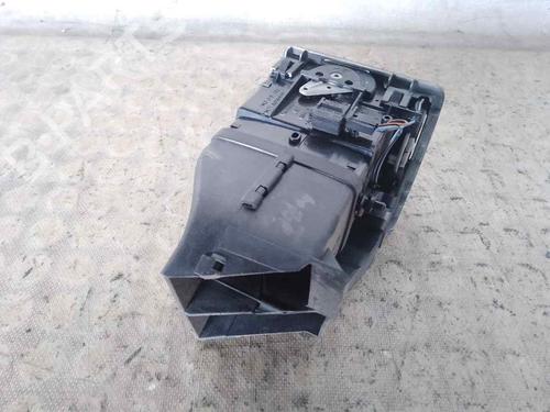 Air vent SEAT ALHAMBRA (7V8, 7V9)  | BP26468233I21 
