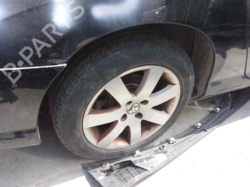 Used Right rear shock absorber PEUGEOT 308 SW I (4E_, 4H_) [2007-2014]  28463310
