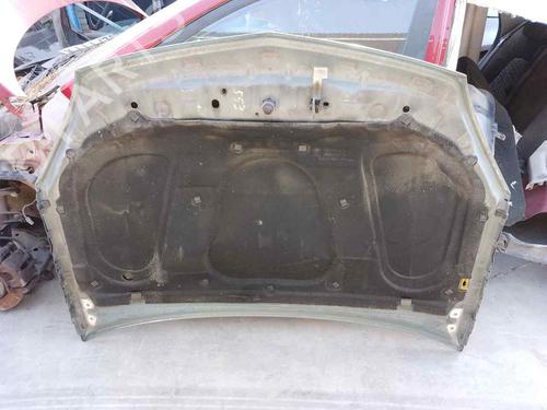 Motorhjelm OPEL VECTRA C (Z02)  | BP26481282C1 