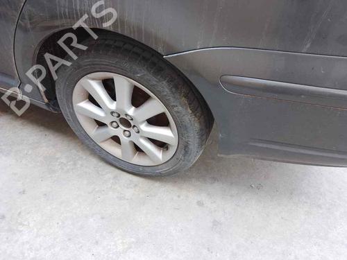 Used Left rear brake caliper TOYOTA AVENSIS Saloon (_T25_) 2.0 D-4D (CDT250_, CDT250R) (116 hp) 28461977