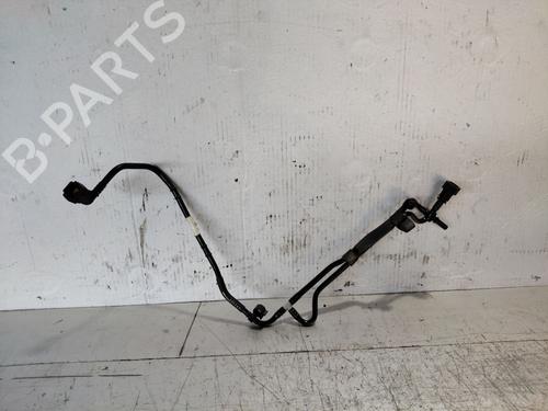 Used Pipe Pipe JAGUAR XF II (X260) 2.0 D (180 hp) 36024060 36024060