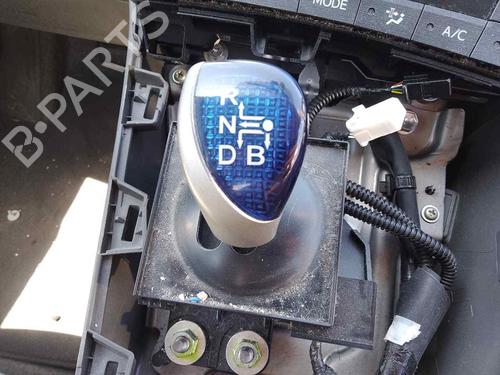 Girspak TOYOTA PRIUS (_W3_) 1.8 Hybrid (ZVW3_) (99 hp) 28457674
