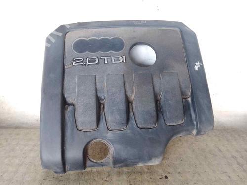 Used Upper protection AUDI A3 (8P1) [2003-2013]  26473798