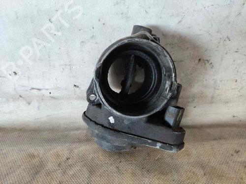 Used Throttle body CHRYSLER SEBRING (JS) 2.0 CRD (140 hp) 28463397