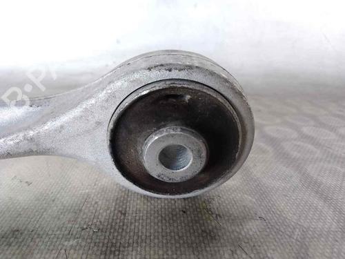 Left front suspension arm AUDI A6 C5 (4B2) 2.5 TDI quattro | BP26469781M12 