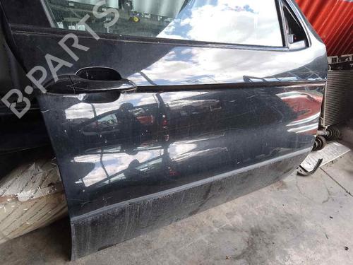 Right front door BMW X5 (E53)  | BP26485011C3 