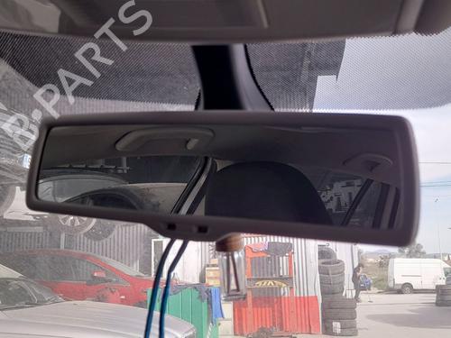 Used Rear mirror Rear mirror VW GOLF VII (5G1, BQ1, BE1, BE2) [2012-2021] 33289816 33289816