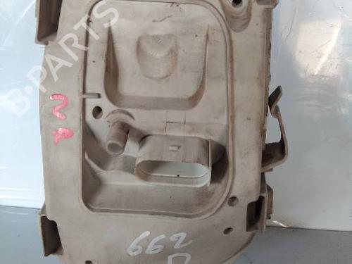 Portalamparas Portalamparas 39209866 39209866