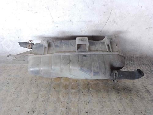 Expansion tank RENAULT CLIO III (BR0/1, CR0/1)  | BP27039306C120 