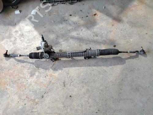 Steering rack MERCEDES-BENZ E-CLASS (W210) E 290 Turbo-D (210.017) | BP30200347M22