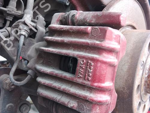 BP32192052M107 main image