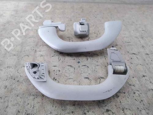 other-vw-golf-v-1k1-2003-2004-2005-2006-2007-2008-2009-2010-26469468 main image