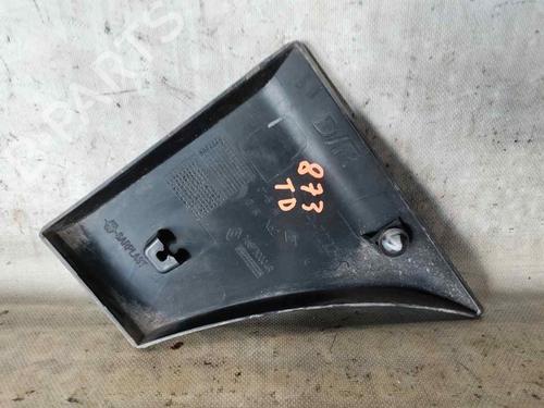 Other RENAULT MASTER III Platform/Chassis (EV, HV, UV) | BP30385598O1